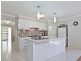 23 Troon Street, North Lakes QLD 4509