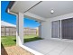 23 Troon Street, North Lakes QLD 4509