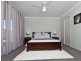 23 Troon Street, North Lakes QLD 4509