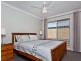 23 Troon Street, North Lakes QLD 4509