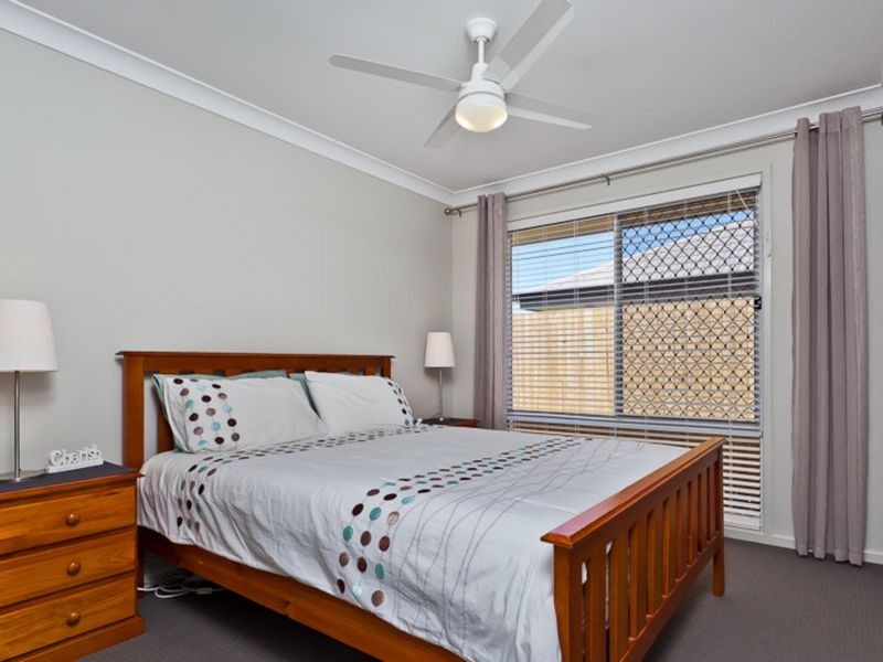 23 Troon Street, North Lakes QLD 4509