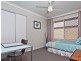 23 Troon Street, North Lakes QLD 4509