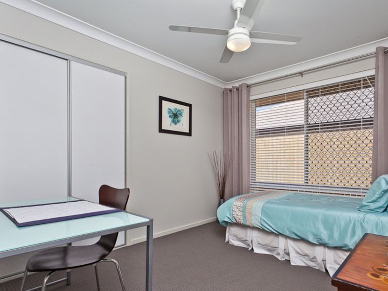 23 Troon Street, North Lakes QLD 4509