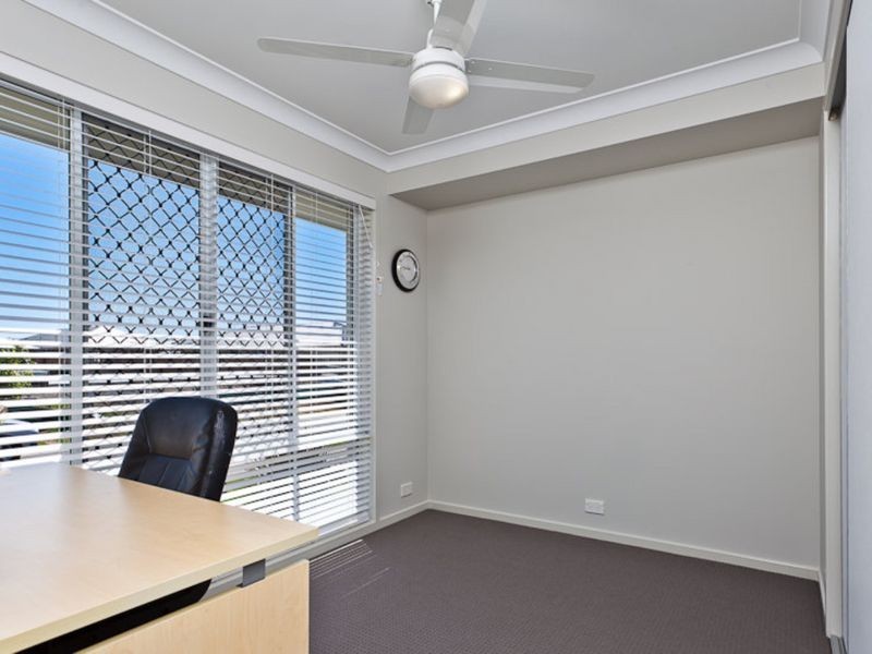 23 Troon Street, North Lakes QLD 4509