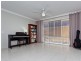 23 Troon Street, North Lakes QLD 4509