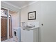 23 Troon Street, North Lakes QLD 4509