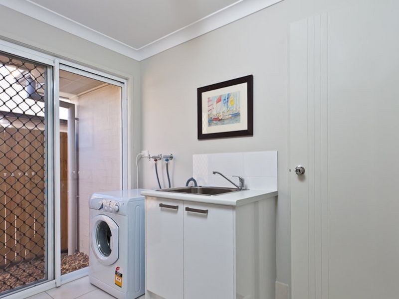 23 Troon Street, North Lakes QLD 4509