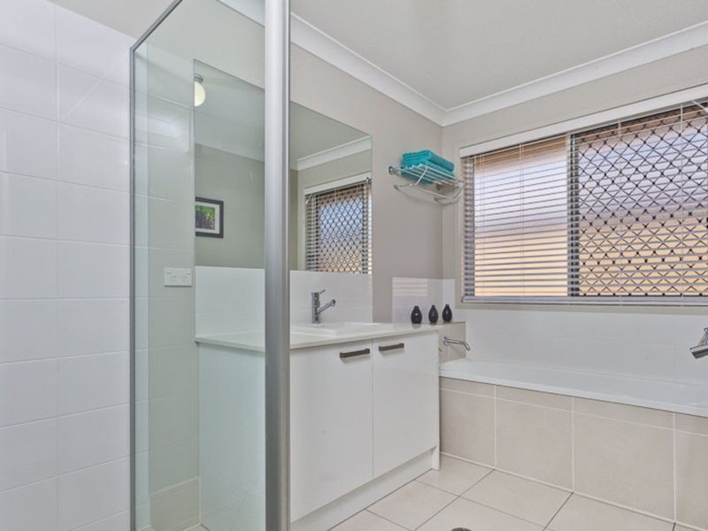 23 Troon Street, North Lakes QLD 4509