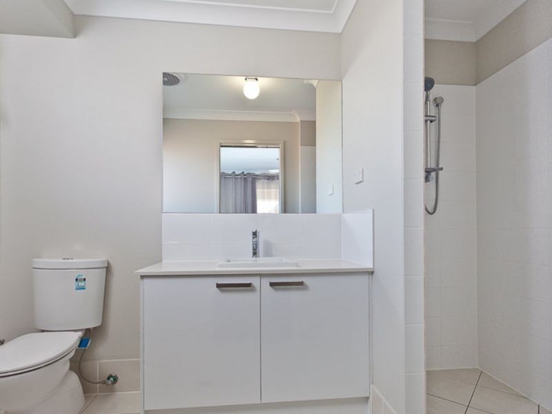 23 Troon Street, North Lakes QLD 4509