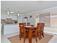 23 Troon Street, North Lakes QLD 4509