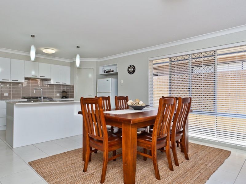 23 Troon Street, North Lakes QLD 4509