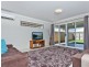 23 Troon Street, North Lakes QLD 4509