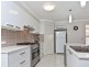 23 Troon Street, North Lakes QLD 4509
