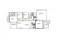 23 Troon Street, North Lakes QLD 4509