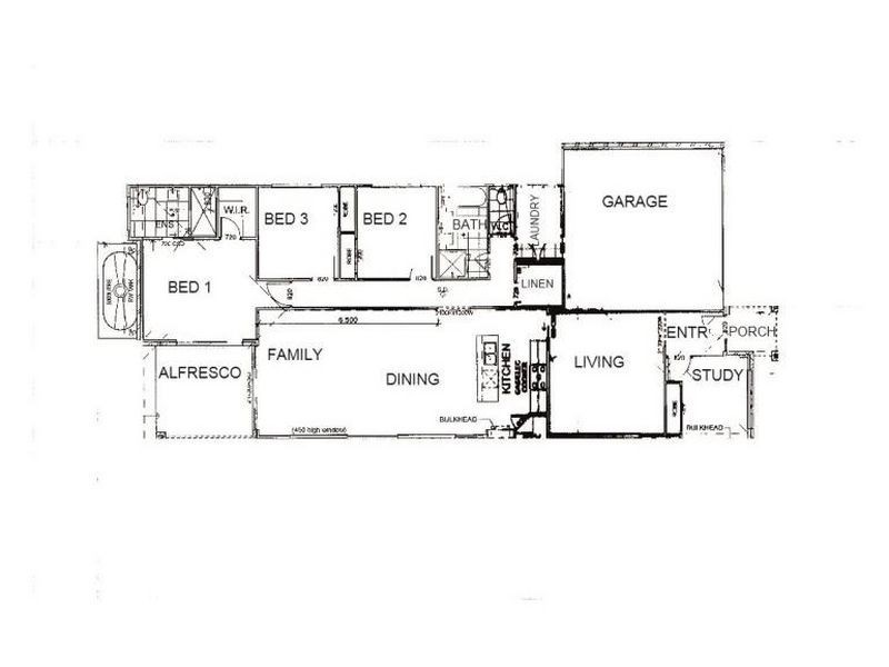 23 Troon Street, North Lakes QLD 4509