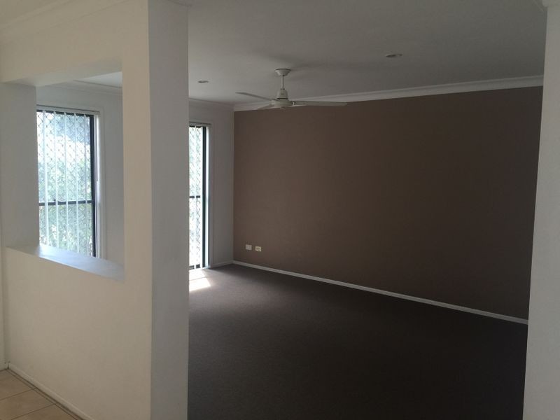 9 Figtree Place, Bracken Ridge QLD 4017