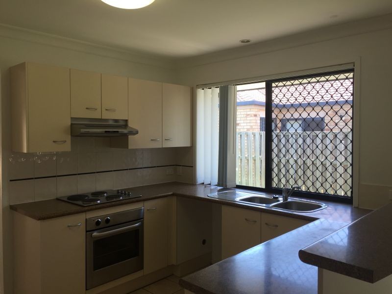 9 Figtree Place, Bracken Ridge QLD 4017