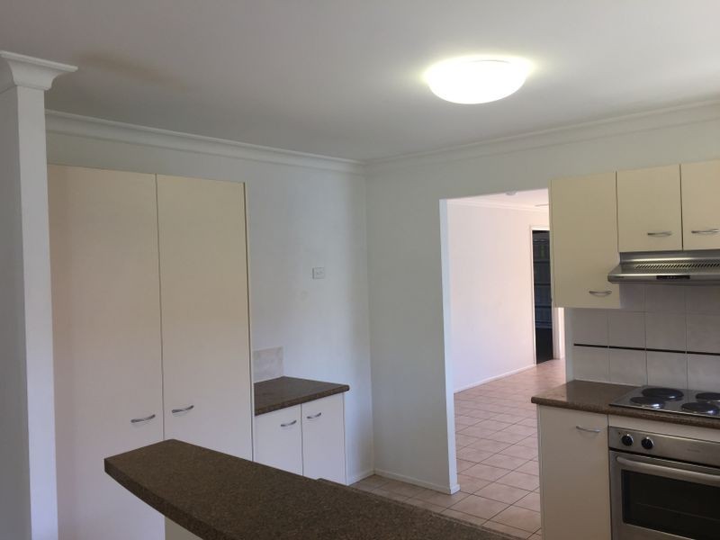 9 Figtree Place, Bracken Ridge QLD 4017