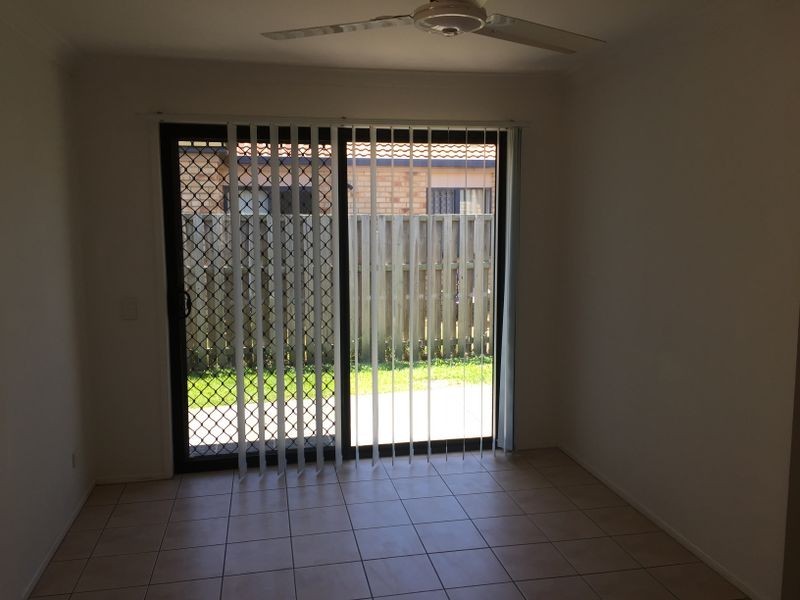 9 Figtree Place, Bracken Ridge QLD 4017