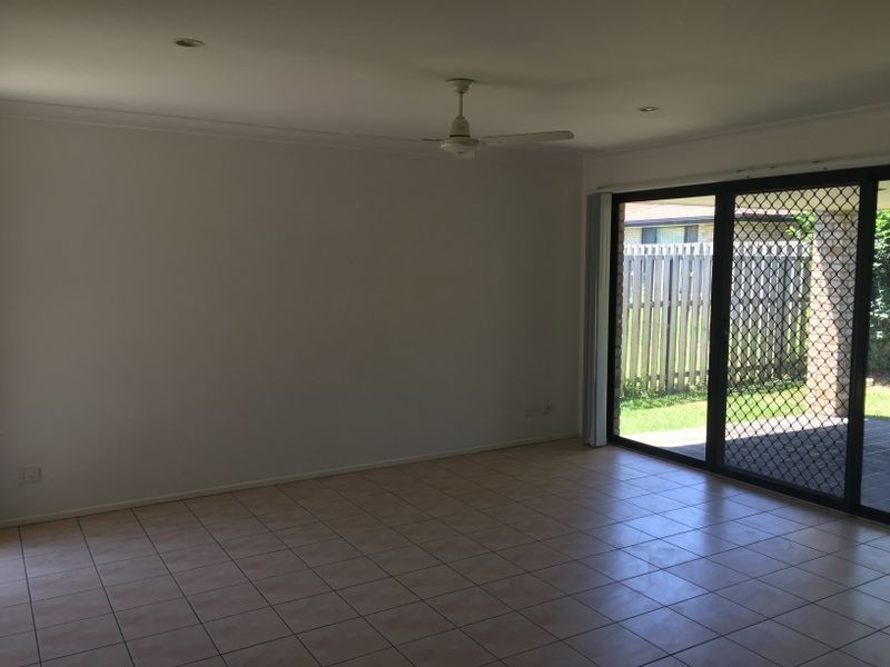 9 Figtree Place, Bracken Ridge QLD 4017