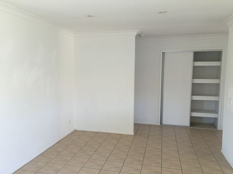 9 Figtree Place, Bracken Ridge QLD 4017