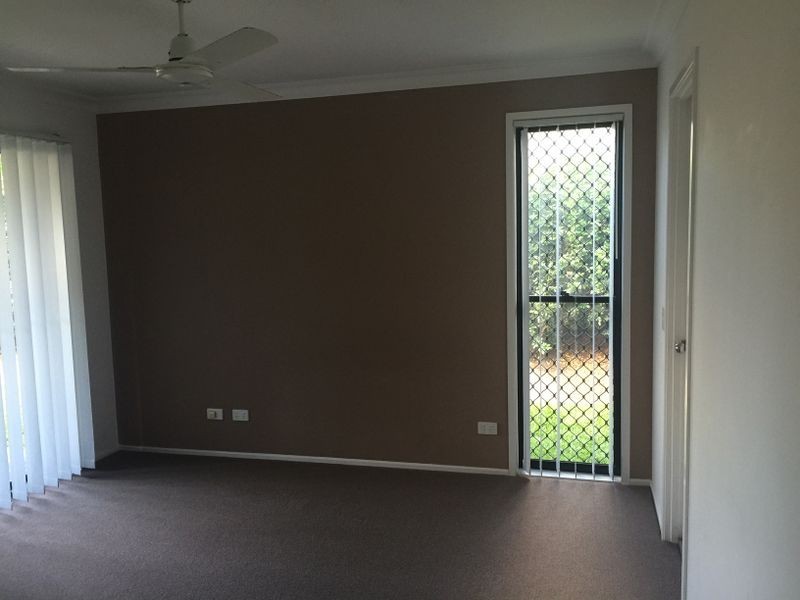 9 Figtree Place, Bracken Ridge QLD 4017