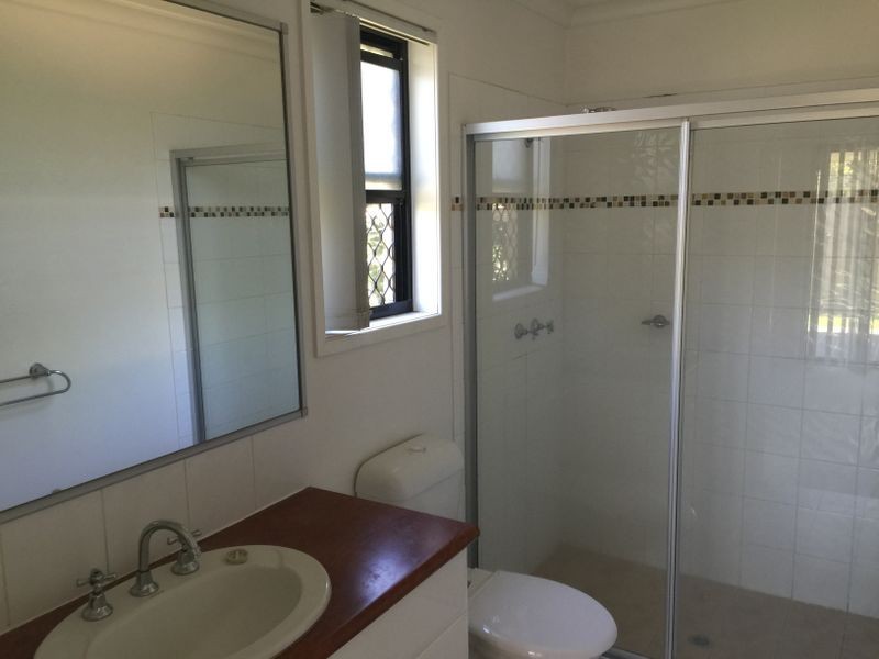 9 Figtree Place, Bracken Ridge QLD 4017