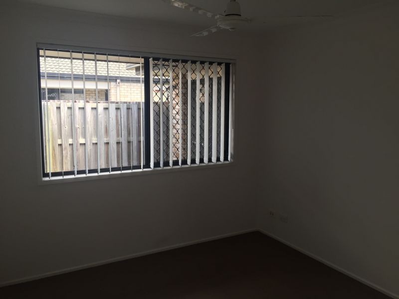 9 Figtree Place, Bracken Ridge QLD 4017