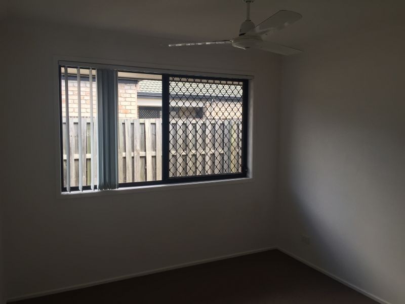 9 Figtree Place, Bracken Ridge QLD 4017