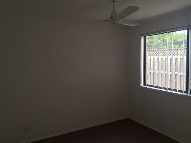 9 Figtree Place, Bracken Ridge QLD 4017