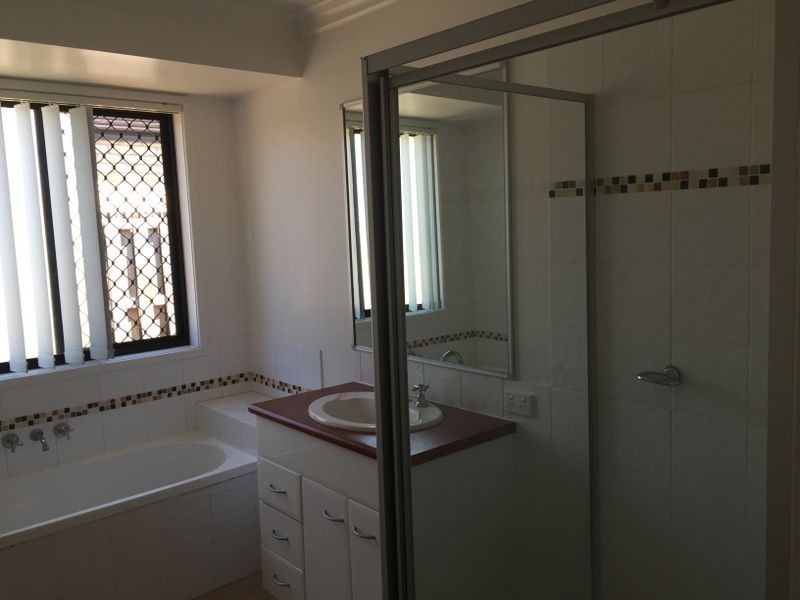 9 Figtree Place, Bracken Ridge QLD 4017