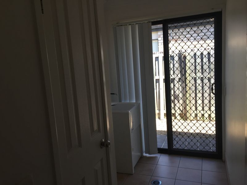 9 Figtree Place, Bracken Ridge QLD 4017