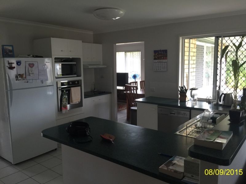 8 Kulindi Place, Carseldine QLD 4034