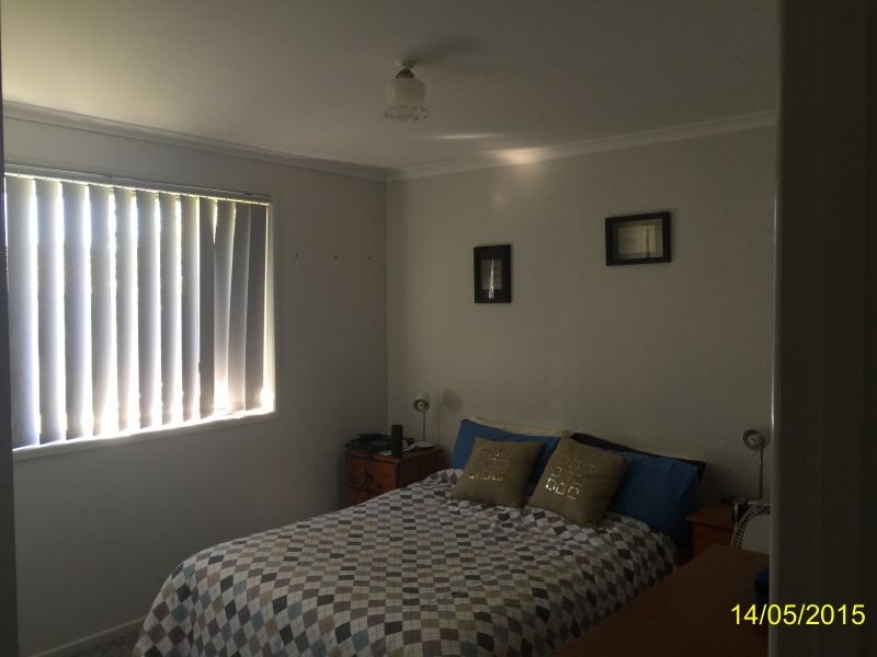 8 Kulindi Place, Carseldine QLD 4034