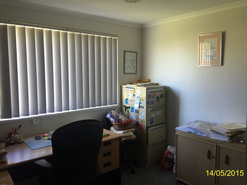 8 Kulindi Place, Carseldine QLD 4034