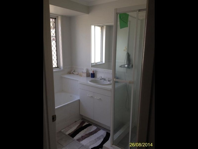 8 Kulindi Place, Carseldine QLD 4034