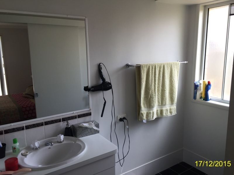 8 Kulindi Place, Carseldine QLD 4034