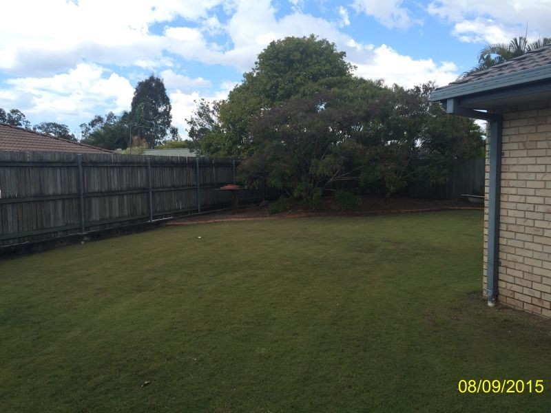 8 Kulindi Place, Carseldine QLD 4034