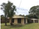 36 Boronia Drive, Bellara QLD 4507