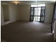 36 Boronia Drive, Bellara QLD 4507