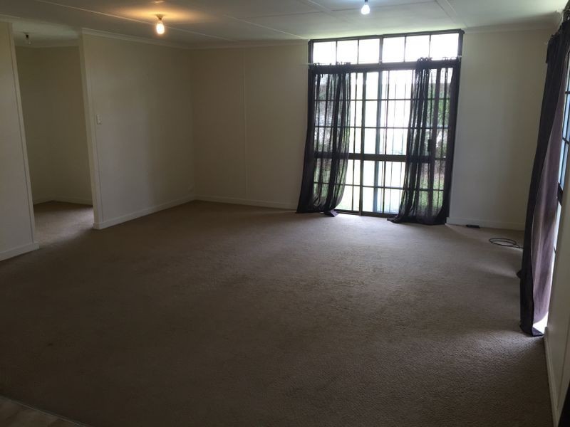 36 Boronia Drive, Bellara QLD 4507