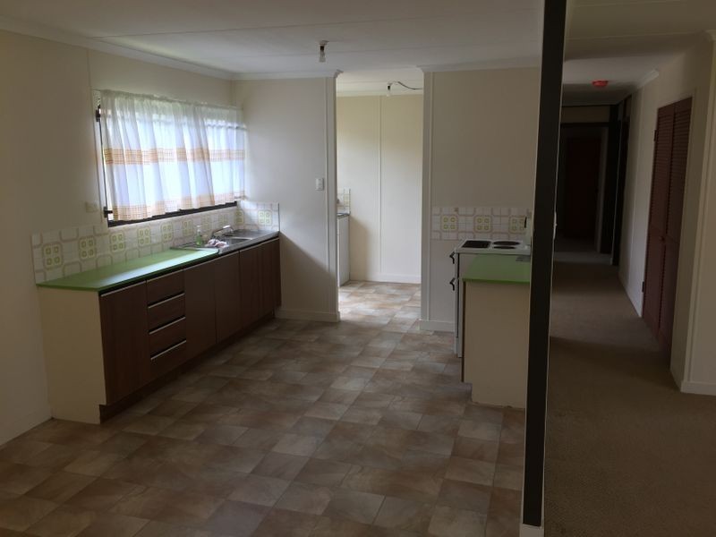 36 Boronia Drive, Bellara QLD 4507