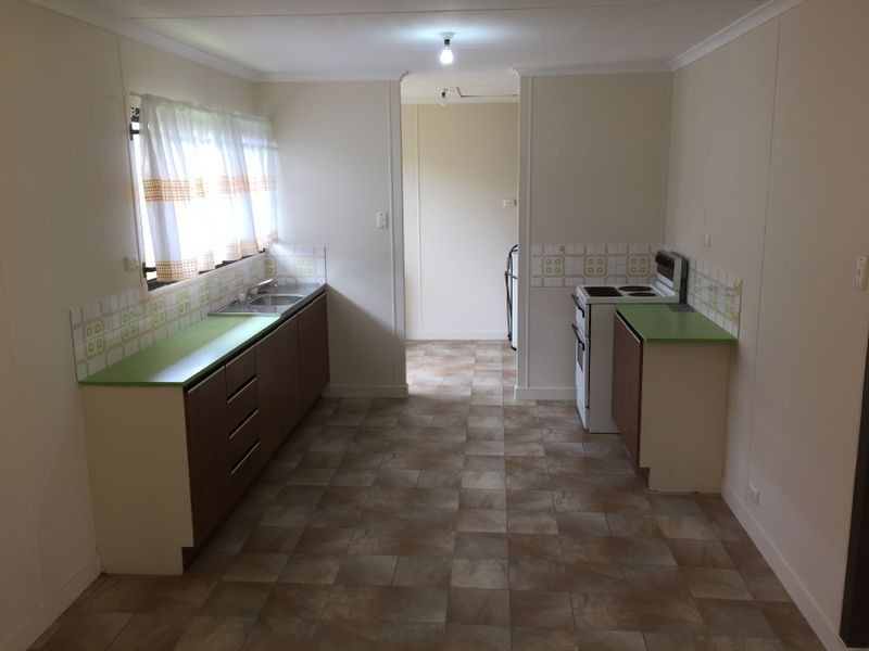 36 Boronia Drive, Bellara QLD 4507
