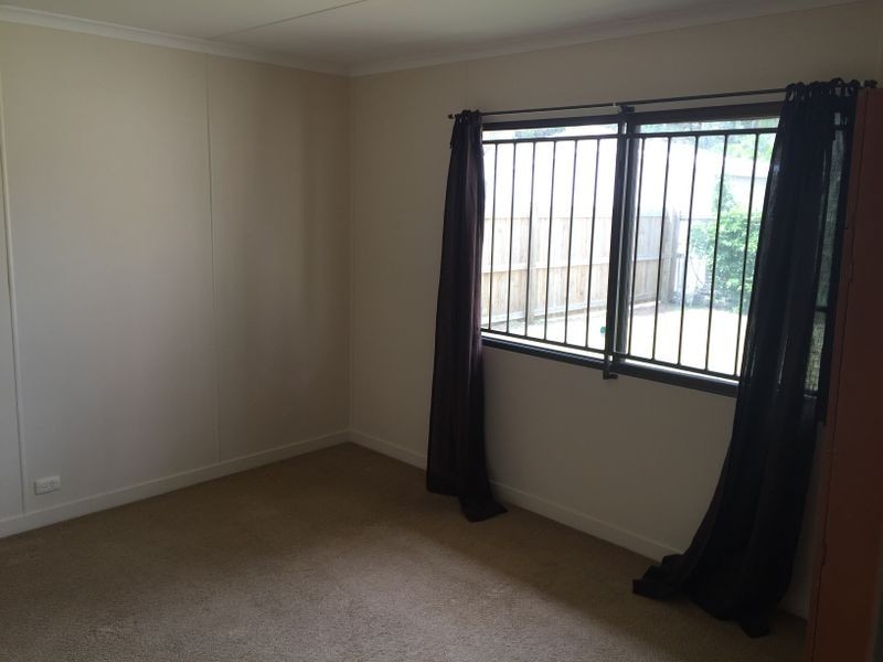 36 Boronia Drive, Bellara QLD 4507