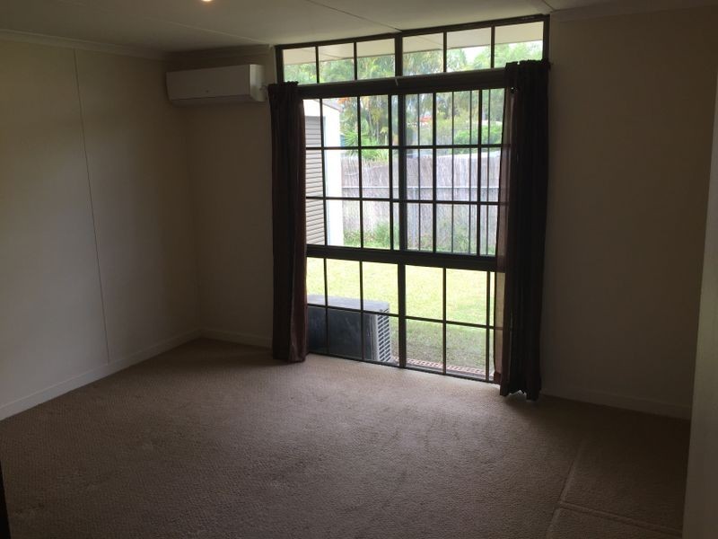 36 Boronia Drive, Bellara QLD 4507