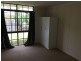 36 Boronia Drive, Bellara QLD 4507