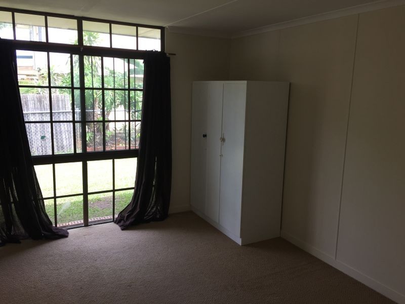 36 Boronia Drive, Bellara QLD 4507