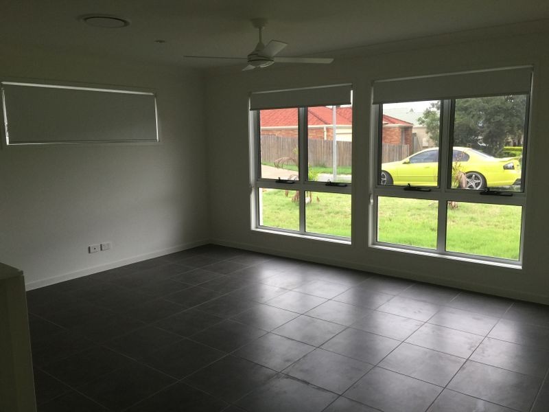 32 Grevillea Place, Bridgeman Downs QLD 4035