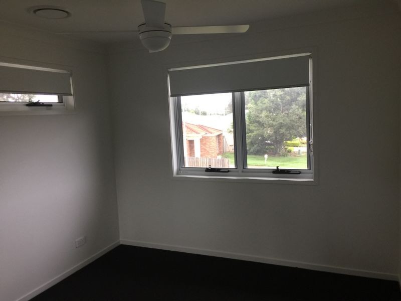 32 Grevillea Place, Bridgeman Downs QLD 4035