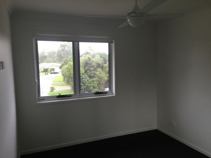 32 Grevillea Place, Bridgeman Downs QLD 4035